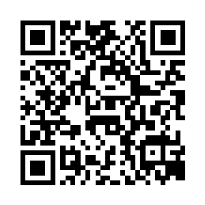 将自身阴阳内力按照长生诀的真气转换方法二维码生成
