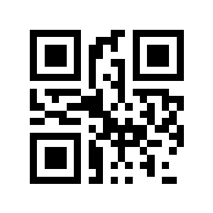 将至二维码生成