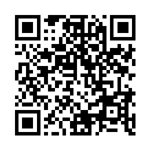 将舌尖一收复又开始抱着师父的腿哭二维码生成