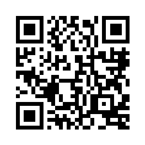 将船上用的卫星电话放在了桌上二维码生成