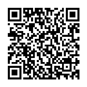 将艾力克斯给狠狠打压下来的……秦方没有给理查德什么机会二维码生成