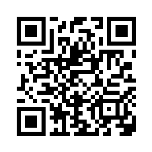 将艾拉斯卓的注意力吸引了过来二维码生成