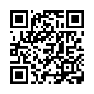 将艾比斯公主狠狠的扯到了后面二维码生成