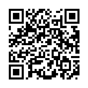 将节奏欢快带动气氛的音乐弹奏而起二维码生成