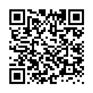 将苍冥炼体诀修炼到第六重的巅峰二维码生成
