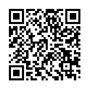 将苍澜宗修士已经赶到了黑幕平原的边缘二维码生成