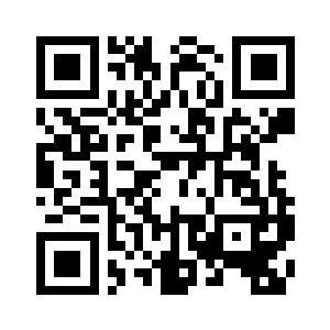将苍澜宗的修士瞬间都抓走了二维码生成