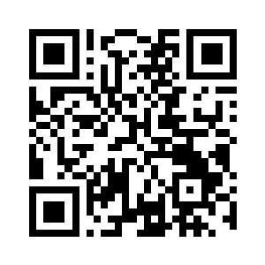 将苍穹之怒修炼到大成的萧晨二维码生成
