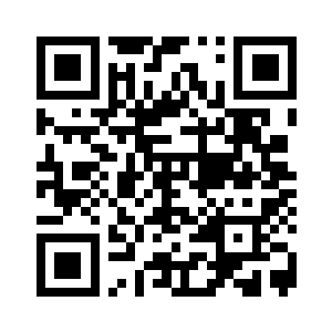 将苏家上下两百多口人屠戮近半二维码生成