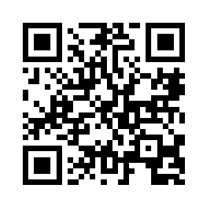 将苏家满门杀一个干干净净二维码生成