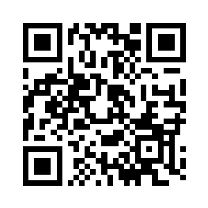 将苏林从地面上震击了起来二维码生成