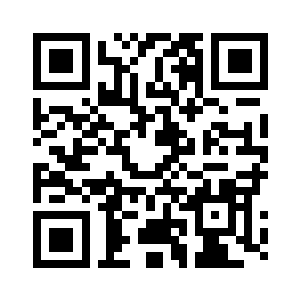 将苏林从沉思中拉回了现实二维码生成