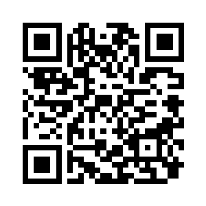 将苏林从震撼中拽回现实二维码生成