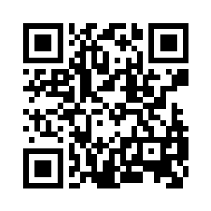 将苏林拉出了死亡的边缘二维码生成