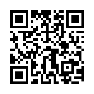 将苏林的注意力吸引过去二维码生成