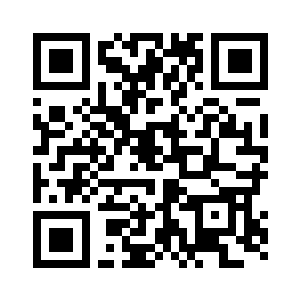 将苏林的魔龙刀撞的偏开二维码生成