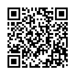 将苏林给拉到了这样一场残忍的屠杀当中二维码生成