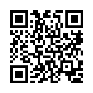 将苏沐珂炸成这样……可怎么办二维码生成