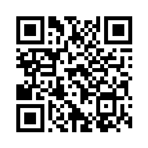 将苏落和路掌柜他们给挤了出去二维码生成