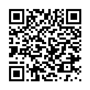 将苏雨柔的长相跟众人形容了一下二维码生成