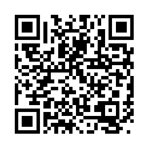 将苏青黛的这个计划告知了村里人二维码生成