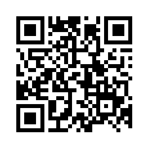 将苗琼和万骨击败的一幕二维码生成