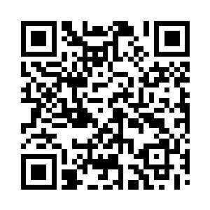 将茅山宗分部的弟子交换一些到总部来二维码生成