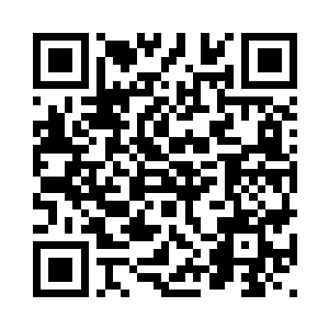 将茶盏重重的搁在一边的檀木桌上二维码生成