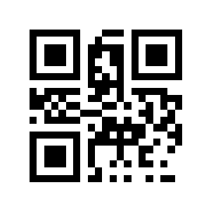 将草二维码生成