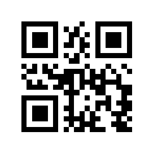 将荒二维码生成