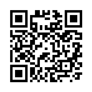 将药剂滴落在警戒石板上面二维码生成