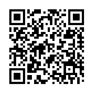 将药液的最后一丝杂质和水分分离了出去二维码生成