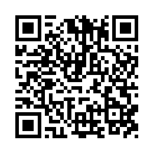 将药液轻轻滴在张生伸过来的双手上二维码生成