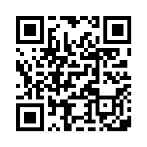 将药的分量减半是不够的二维码生成