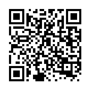 将药膏飞快的涂抹到罗绮香的脸上二维码生成