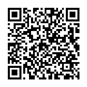 将莫释君给她的那个宝器峰的炼器术玉简拿了出束二维码生成