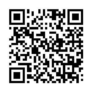 将莲心的火苗和青龙残魂给死死的锁住了二维码生成