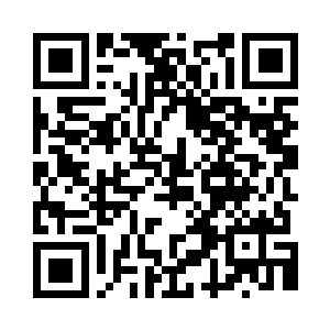 将获救的是哪家小姐的事告知俞振轩兄弟俩二维码生成