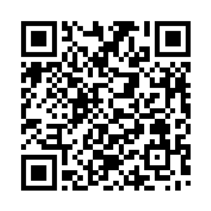 将萧晨云可心和慕容冲召集在一起二维码生成