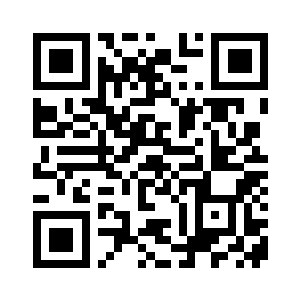 将萧晨和楚朝云硬生生逼退二维码生成