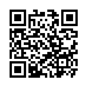 将萧晨的分身斩成了无数碎片二维码生成