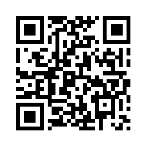 将萧黎倏然抵在殿门上二维码生成