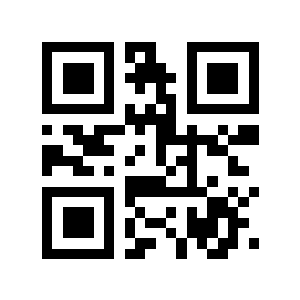 将葛欢二维码生成