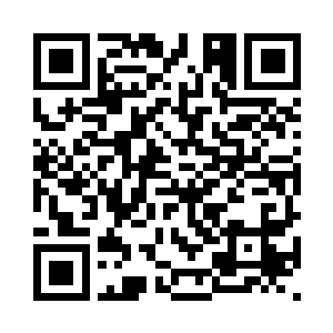 将董淑妮一身深厚诡异的魔功修为二维码生成