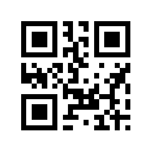 将葬二维码生成