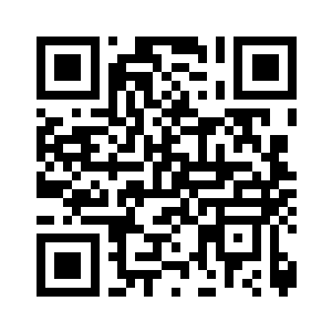 将蒋新月那臭娘们儿碎尸万段二维码生成