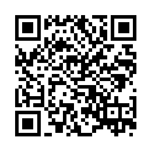 将蓝翔闻道谷的名声推上了一个新的高度二维码生成