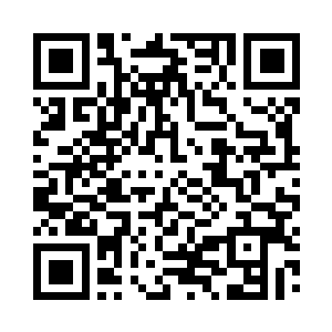 将薄荷那张小巧精致的五官表现的越发抢眼二维码生成