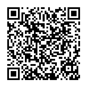 将薄薄的鱼片在材料之中拖一下就放在摊开了油的铁板上飞速的翻动着二维码生成