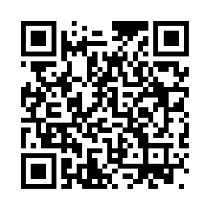 将藏在医仙手镯中的利剑拿了出来二维码生成